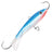 Lucky John Classic 8 cm tasapainopilkki - Happy Angler