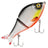 Mikado MFT Swimbait 10 cm jerkki - Happy Angler