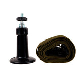 Retki 4G Pro riistakamera aurinkopaneelilla ja live-kuvalla - Happy Angler