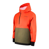 Grundens Neptune Armored Anorak takki - Happy Angler