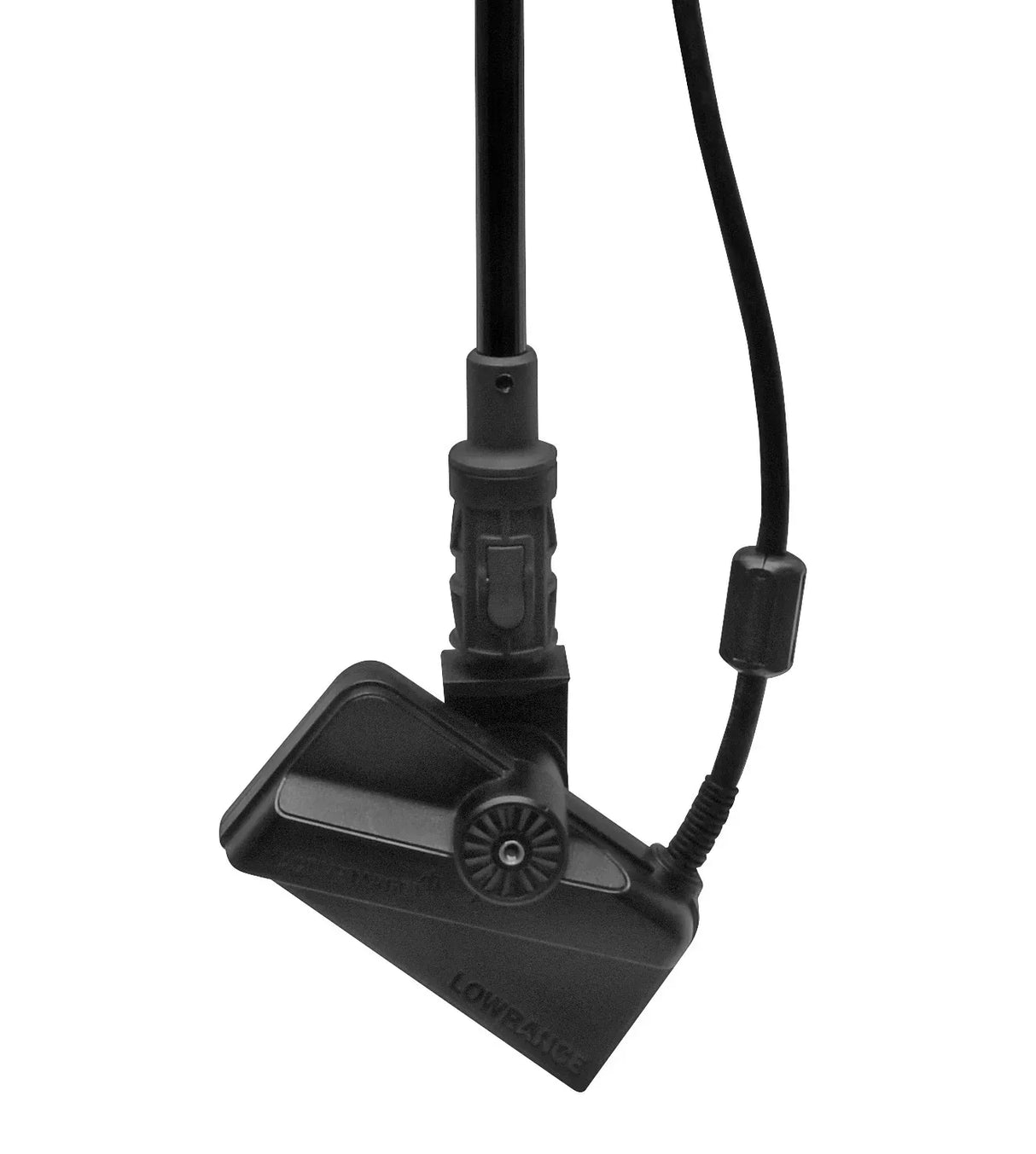 Patriot IceFix 360 pilkkianturiteline - Happy Angler