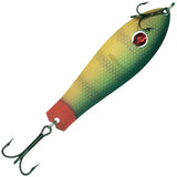 Kuusamo Professor Helmi 9 cm 18 g lusikkauistin - Happy Angler