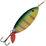 Bete Krokodil 23 g lusikkauistin - Happy Angler