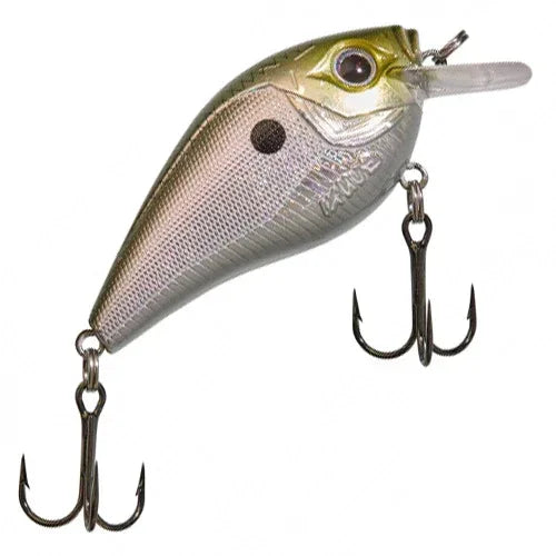 Gunki Kraken 55F 5,5 cm vaappu - Happy Angler