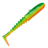 Savage Gear Gobster Shad 11 cm jigi 5 kpl/pkt - Happy Angler