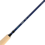 Shakespeare Cedar Canyon Carbon perhovapa - Happy Angler