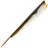 Westin Twinteez V-Tail 24 cm jigi - Happy Angler
