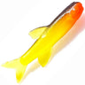 Orka Small Fish 3 cm 6kpl/pkt jigi - Happy Angler