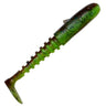Savage Gear Gobster Shad 9 cm jigi 5 kpl/pkt - Happy Angler
