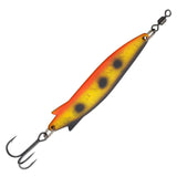 Abu Garcia Toby 28 g lusikkauistin - Happy Angler