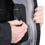 Vision Vene takki - Happy Angler