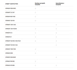 Garmin Navionics+ EU050R Suomenlahti karttakortti - Happy Angler