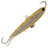 PP-Lures Noutaja 10 cm kevennetty tasapainopilkki - Happy Angler