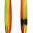 Patriot Mr. Torsk Norsky Two-Way Jig 250 g turskapilkki - Happy Angler