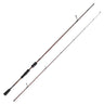 Abu Garcia Spike S Finesse Jig avokelavapa - Happy Angler