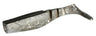 Mikado Fishunter 7 cm jigi 5 kpl/pkt - Happy Angler