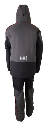 Mate Pro Winter Suit lämpöpuku - Happy Angler