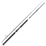 Daiwa Saltist Hyper Spin avokelavapa - Happy Angler