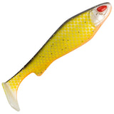 Daiwa Prorex Lazy Shad 16 cm - Happy Angler