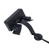 Savage Gear Pointy Bow Belly Boat Engine Bracket - Happy Angler