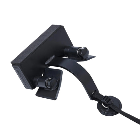 Savage Gear Pointy Bow Belly Boat Engine Bracket - Happy Angler