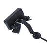 Savage Gear Pointy Bow Belly Boat Engine Bracket - Happy Angler