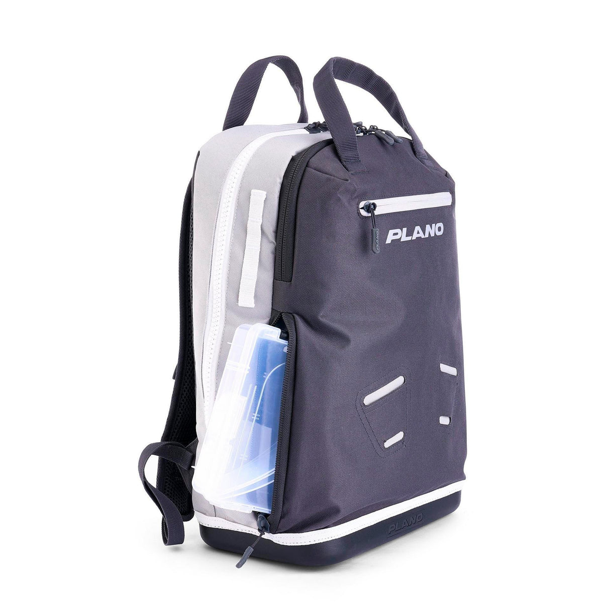 Plano Weekend Tackle Backpack 3700 kalastusreppu - Happy Angler