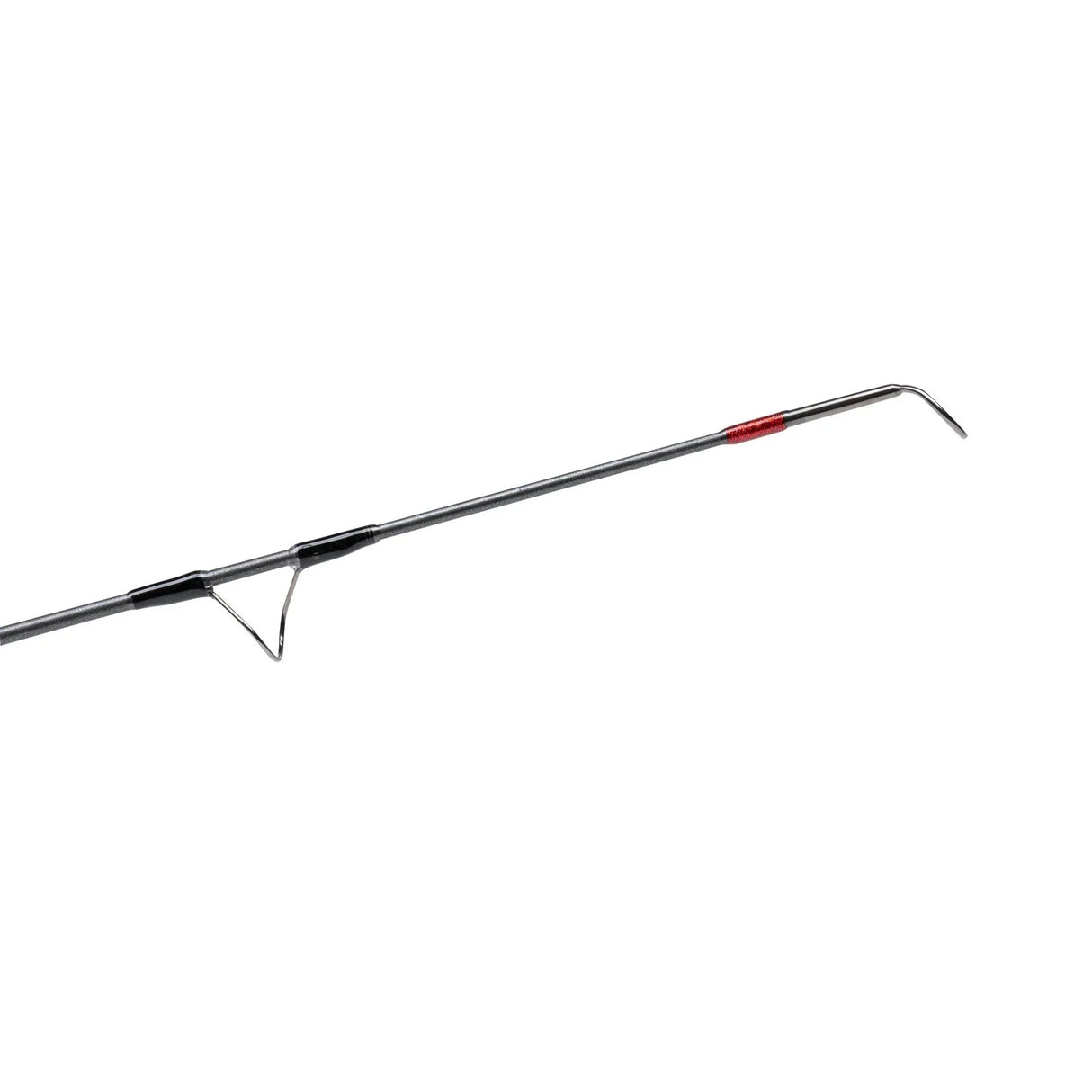 Greys Wing Salt perhovapa - Happy Angler