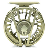 Vision XLV Nymph & Dry perhokela - Happy Angler