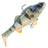 Savage Gear 3D Perch Ready to Fish 12,5 cm - Happy Angler