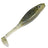 Gunki Grubby Shad 6 cm jigi 10 kpl/pkt - Happy Angler