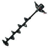 StrikeMaster Lithium 24V Lite-Flite Lazer 200 mm akkukairapaketti - Happy Angler