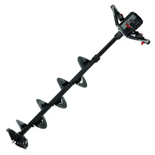 StrikeMaster Lithium 24V Lite-Flite Lazer 200 mm akkukairapaketti - Happy Angler
