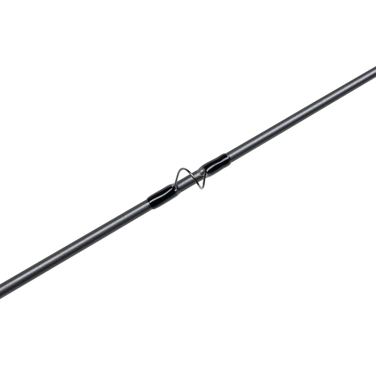 Greys Wing Salt perhovapa - Happy Angler