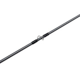 Greys Wing Salt perhovapa - Happy Angler