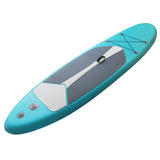 SUP-lauta 310 x 76 cm - Happy Angler