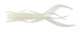 Lucky John Hogy Shrimp 3" jigi 10 kpl/pkt - Happy Angler