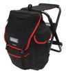 Patriot FishHunter reppujakkara L - Happy Angler