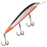 Karikko 11 cm vaappu - Happy Angler