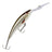Rapala Deep Tail Dancer 11 cm vaappu - Happy Angler