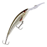 Rapala Deep Tail Dancer 11 cm vaappu - Happy Angler