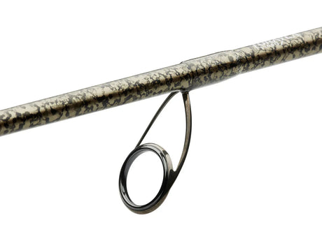 Westin W8 Powerstrike 2nd avokelavapa - Happy Angler