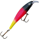 Jesse 11 cm vaappu - Happy Angler