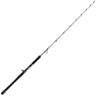 Penn Carnage Viking Edition Solid Boat hyrräkelavapa - Happy Angler