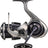 Daiwa 25 Caldia LT avokela - Happy Angler