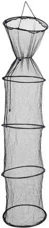 Mikado Basic Keepnet sumppu 100 cm - Happy Angler