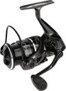 Mikado Bixlite avokelasetti kuitusiimalla - Happy Angler