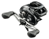 Daiwa 18 Tatula 200 hyrräkela - Happy Angler