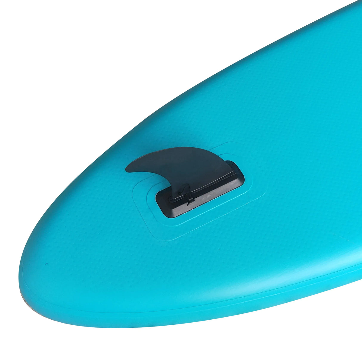 SUP-lauta 310 x 76 cm - Happy Angler