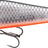 Daiwa Prorex Lazy Jerk 9 cm jerkki - Happy Angler